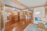 7 Linden Lane - Photo 10