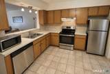 975 Meriden Road - Photo 1