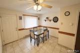 975 Meriden Road - Photo 2