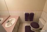 975 Meriden Road - Photo 11