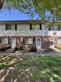 975 Meriden Road - Photo 12