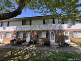 975 Meriden Road - Photo 13
