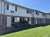975 Meriden Road - Photo 14