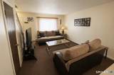 975 Meriden Road - Photo 3