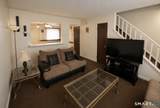975 Meriden Road - Photo 4