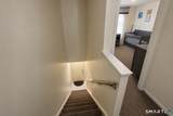 975 Meriden Road - Photo 6