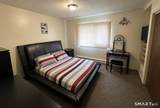 975 Meriden Road - Photo 7