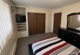 975 Meriden Road - Photo 8
