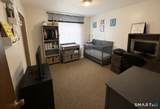 975 Meriden Road - Photo 9
