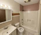 975 Meriden Road - Photo 10