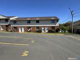 501 Scott Road - Photo 11