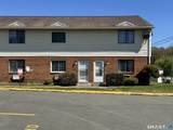 501 Scott Road - Photo 12