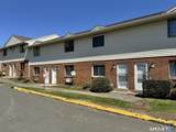 501 Scott Road - Photo 13