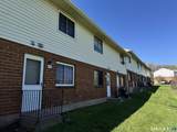 501 Scott Road - Photo 14