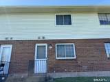 501 Scott Road - Photo 15