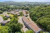 501 Scott Road - Photo 17