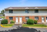 501 Scott Road - Photo 20