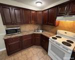 501 Scott Road - Photo 4