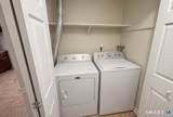 501 Scott Road - Photo 5