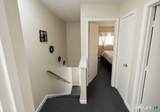 501 Scott Road - Photo 6