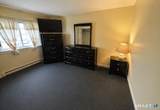 501 Scott Road - Photo 8