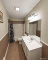 501 Scott Road - Photo 9