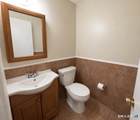 501 Scott Road - Photo 10