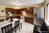 519 Scott Road - Photo 1