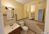 519 Scott Road - Photo 11