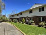 519 Scott Road - Photo 12