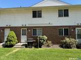 519 Scott Road - Photo 13