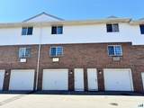 519 Scott Road - Photo 14