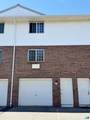 519 Scott Road - Photo 15