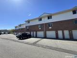519 Scott Road - Photo 16