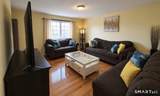 519 Scott Road - Photo 3