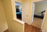 519 Scott Road - Photo 7