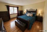 519 Scott Road - Photo 8