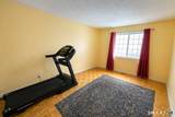 519 Scott Road - Photo 9