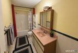 519 Scott Road - Photo 10