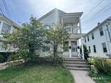 86 Hinman Street - Photo 1