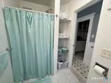 86 Hinman Street - Photo 11
