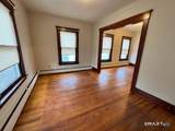 86 Hinman Street - Photo 12