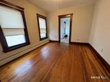 86 Hinman Street - Photo 13