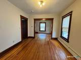 86 Hinman Street - Photo 14