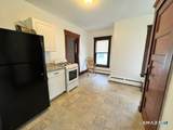 86 Hinman Street - Photo 15