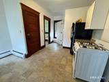 86 Hinman Street - Photo 16