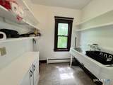 86 Hinman Street - Photo 17