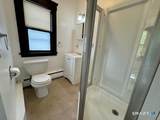 86 Hinman Street - Photo 18
