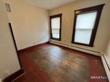 86 Hinman Street - Photo 19