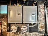 86 Hinman Street - Photo 20